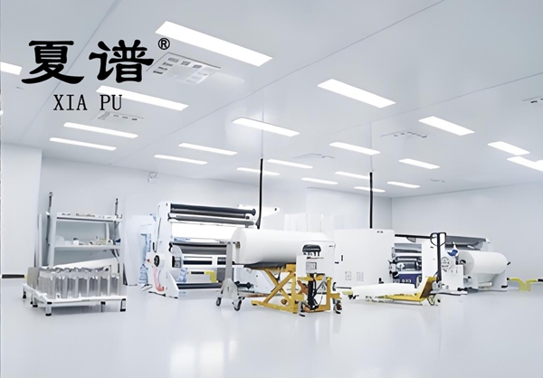 汽车贴膜的种类