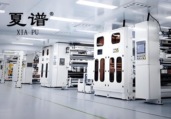 汽车贴膜：劣质的汽车窗膜为什么不能贴？