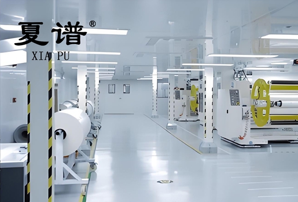 汽车贴膜的作用